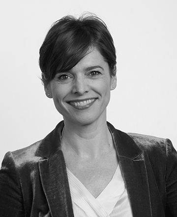 Susana Roza